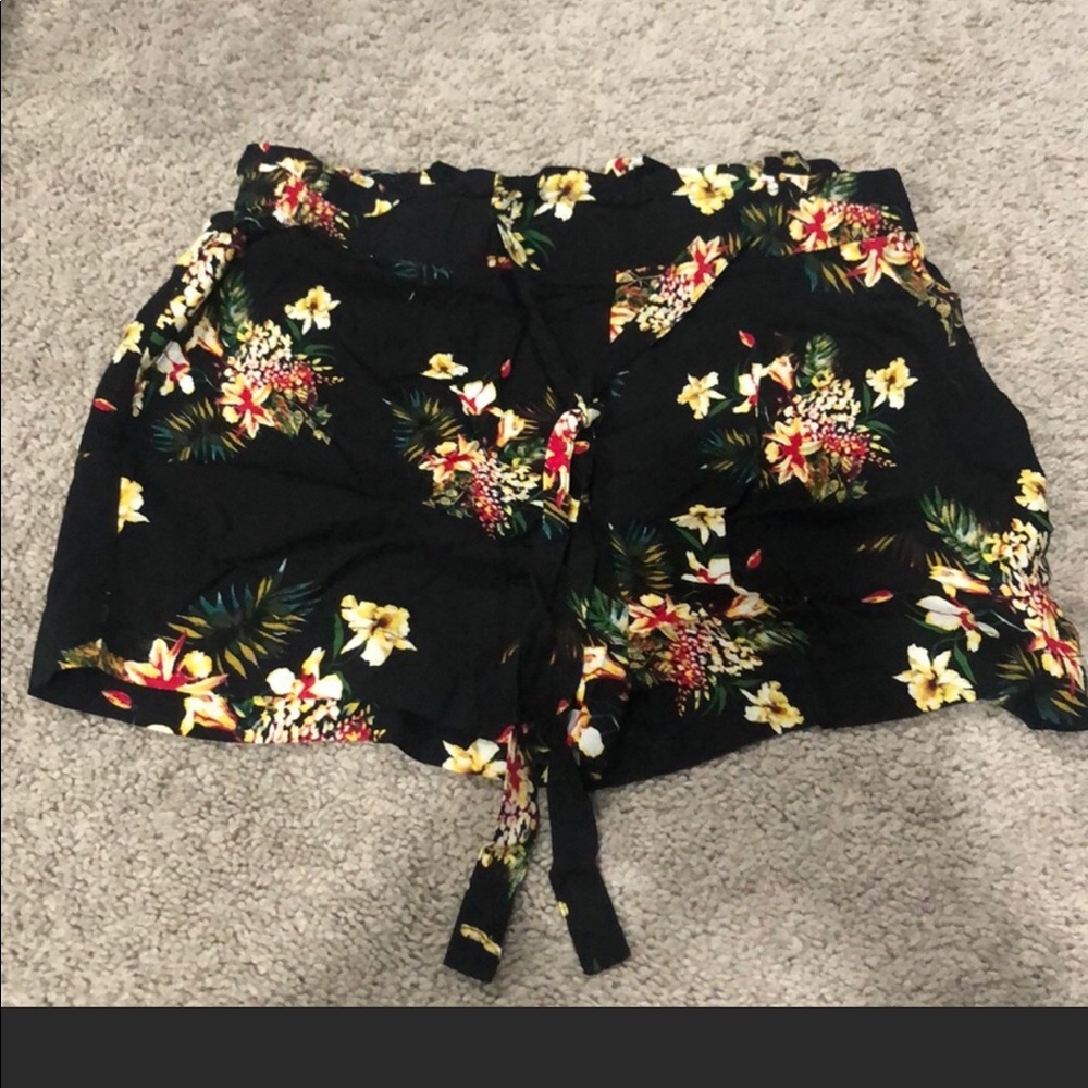 shorts bundle 2 for the price of one !